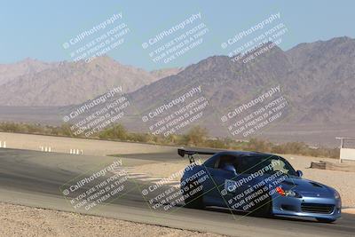 media/Mar-11-2022-Touge2Track (Fri) [[b945586ad5]]/First Time/Session 1 (Lead-Follow)/